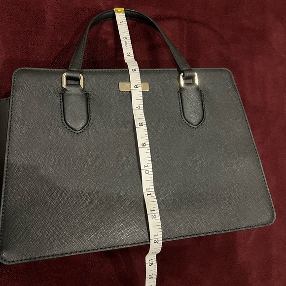 Kate Spade Bag - Picture 6 of 8